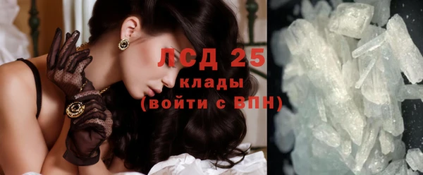 ПСИЛОЦИБИНОВЫЕ ГРИБЫ Козельск