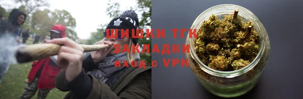 ПСИЛОЦИБИНОВЫЕ ГРИБЫ Козельск