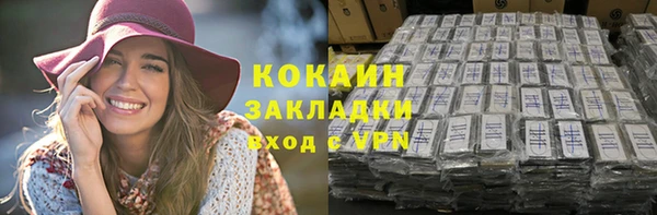 дживик Коряжма
